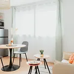 - Le Quai 03 Le Havre