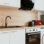 Appartamento - Le Quai 03 *