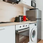 Appartamento - Le Quai 03