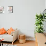 - Le Quai 03 Le Havre