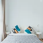 - Le Quai 03 Le Havre