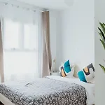 Appartamento - Le Quai 03 Le Havre