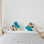 - Le Quai 03 Appartamento Le Havre