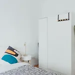 - Le Quai 03 Appartamento Le Havre