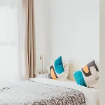 - Le Quai 03 Appartamento