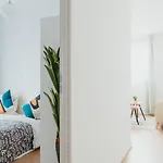 - Le Quai 03 * Le Havre