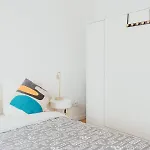 - Le Quai 03 Appartamento *