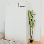 - Le Quai 03 * Le Havre