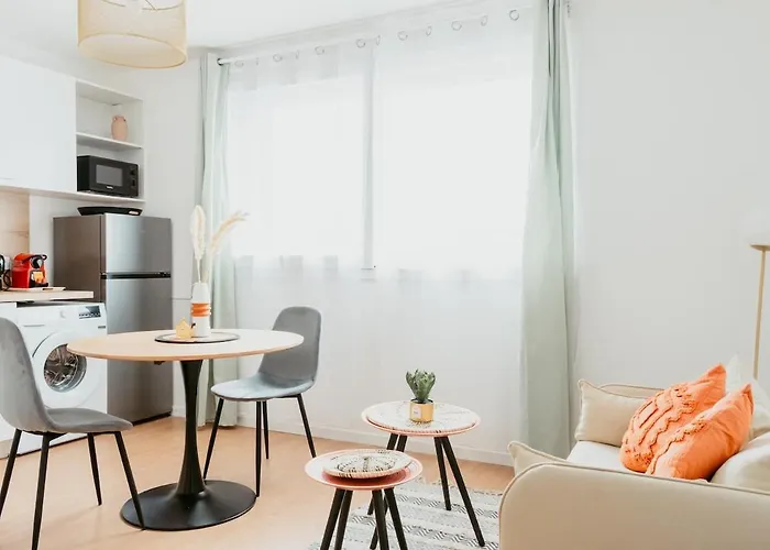 - Le Quai 03 Le Havre