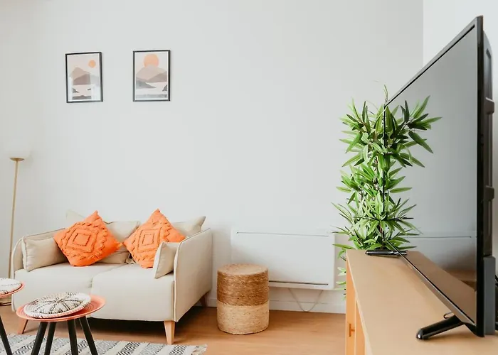 - Le Quai 03 Le Havre