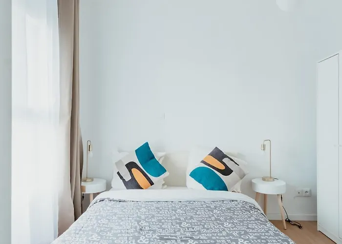 - Le Quai 03 Le Havre