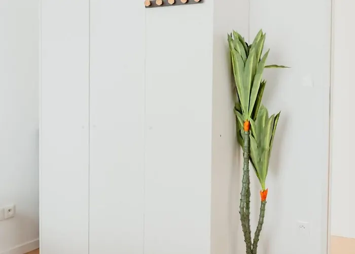 - Le Quai 03 * Le Havre